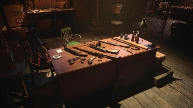 Mafia: The Omertà Collection PC S 