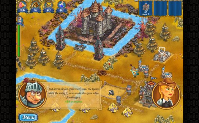 New Yankee in King Arthur's Court 