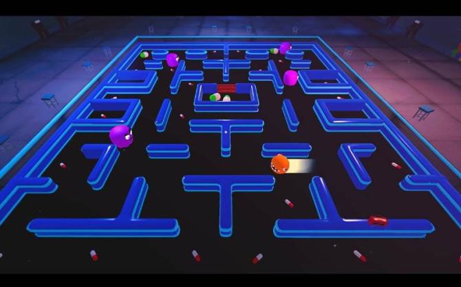 Suicide Guy The Lost Dreams 