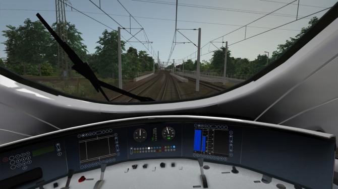 Train Simulator Classic Bundle Pack 