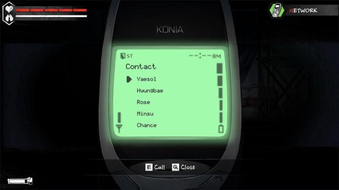 The Coma 2: Vicious Sisters Deluxe Edition 