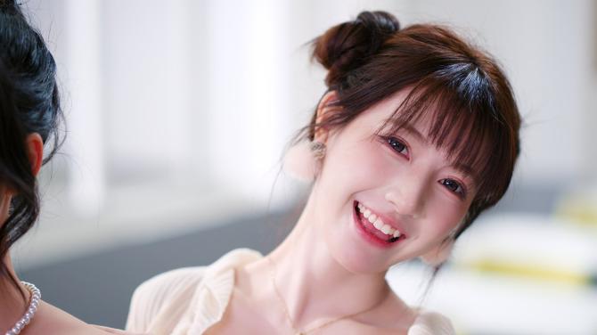 Sovereign Brain Empire 