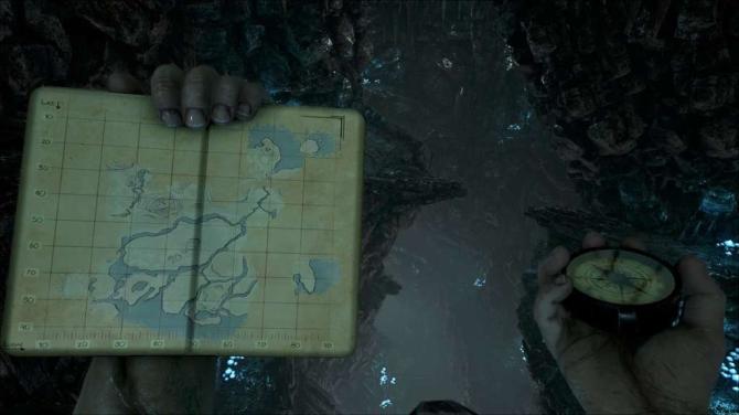ARK: Survival Evolved 