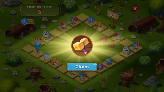 Avalon Jewels 2 Collector's Edition 