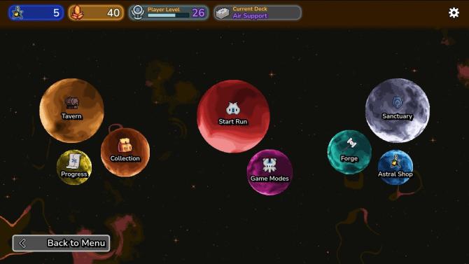 Tower Tactics II 