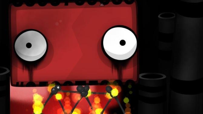 World of Goo 