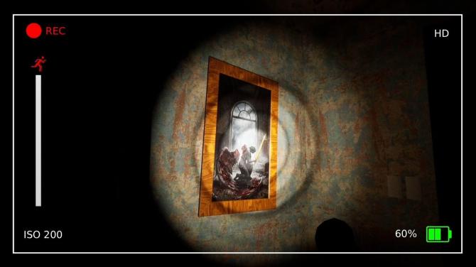 Abyzou Rituals: The Manson Case 
