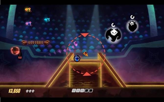 The Jackbox Party Pack 5 