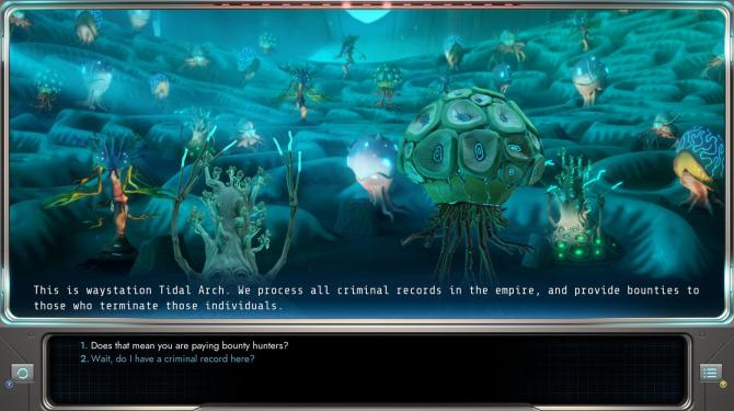 Star Control: Origins Complete Edition 