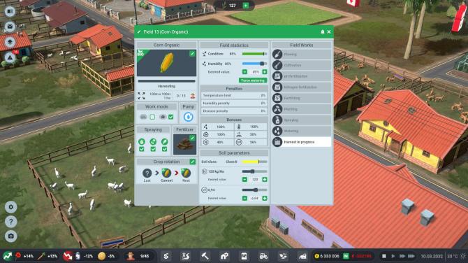 Farm Manager World 