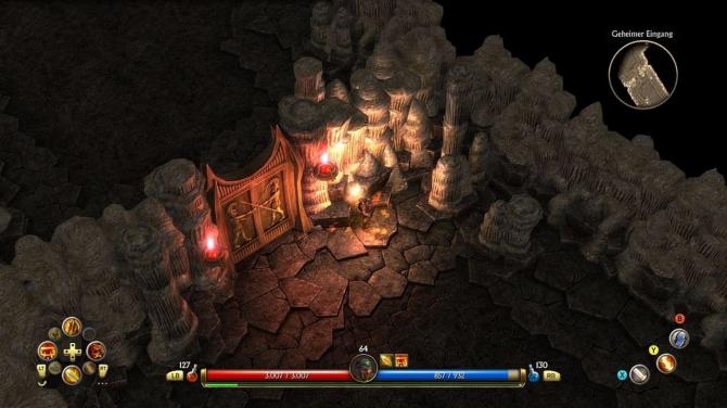 Titan Quest 