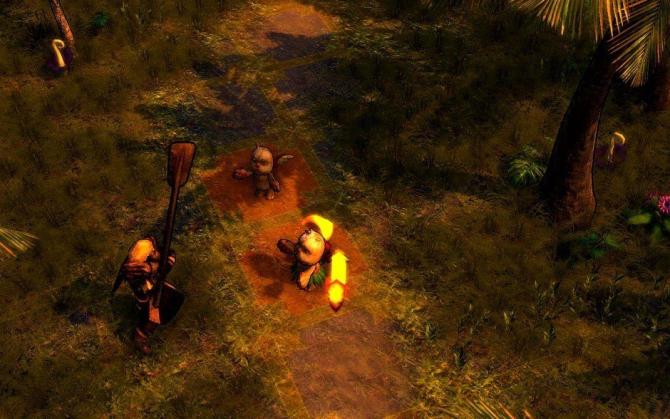 Holy Avatar vs Maidens of the Dead 