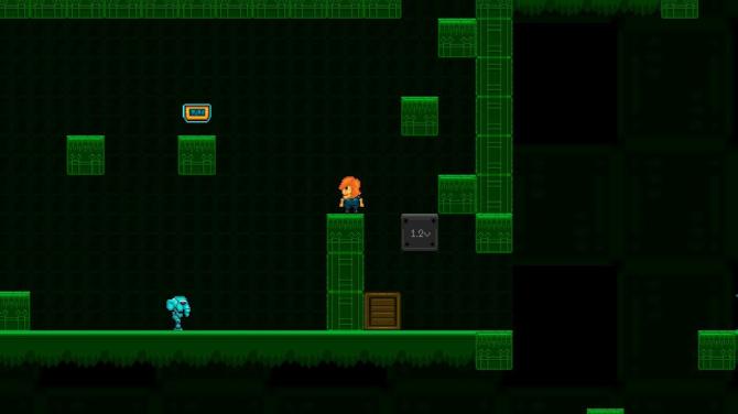 Kinaman vs Gray Elephant 