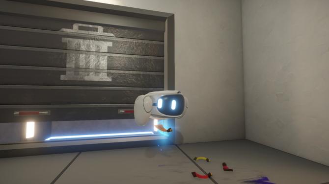 SuchArt: Genius Artist Simulator EU v2 