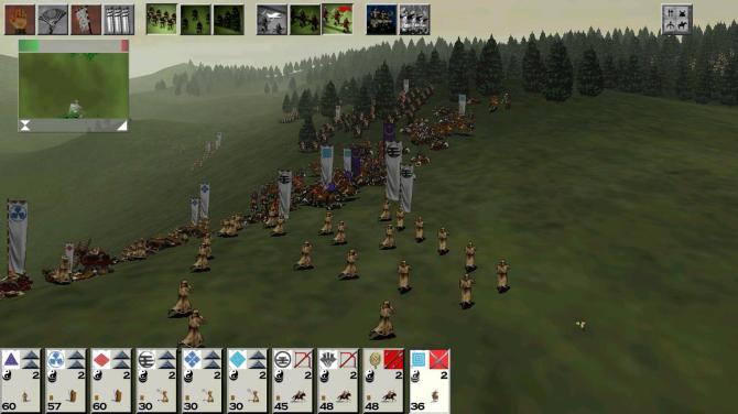 SHOGUN: Total War - Collection 