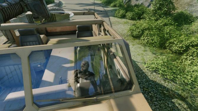 Crysis Remastered EU XBOX One CD Key 