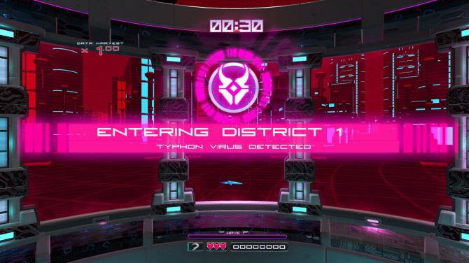 OUTBLAST 