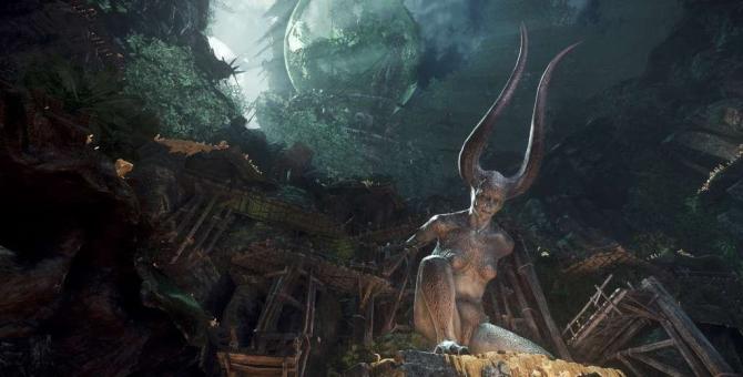 Lichdom: Battlemage 