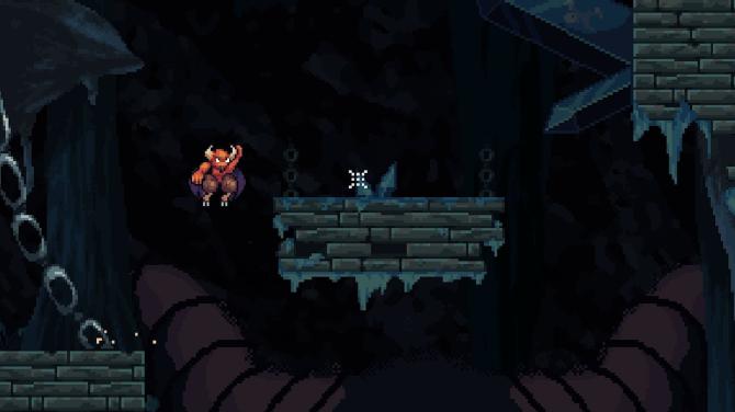 Hellstuck: Rage With Your Friends 