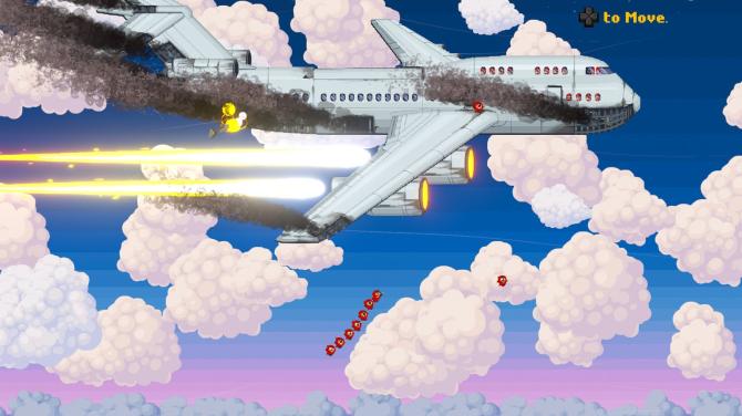 Mayhem in Single Valley 