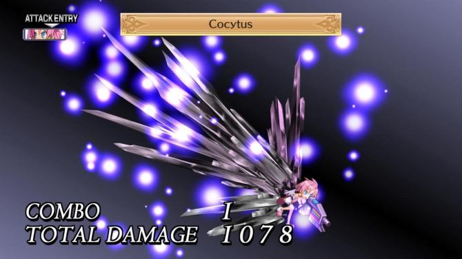 Disgaea 4 Complete+ 