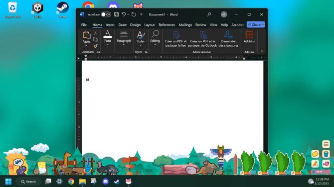 Cozy Sanctuary 