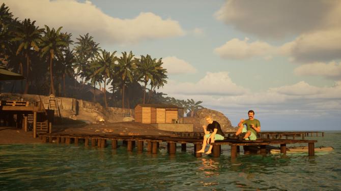 Drug Dealer Simulator 2 