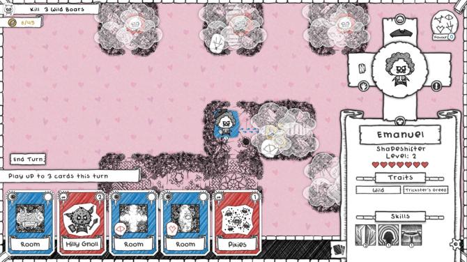 Guild of Dungeoneering Ultimate Edition 