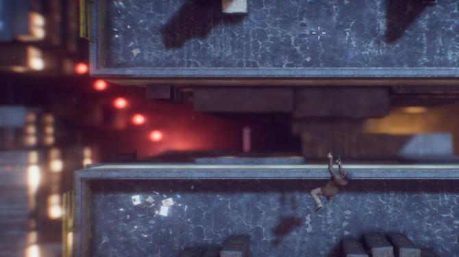 The Hong Kong Massacre 