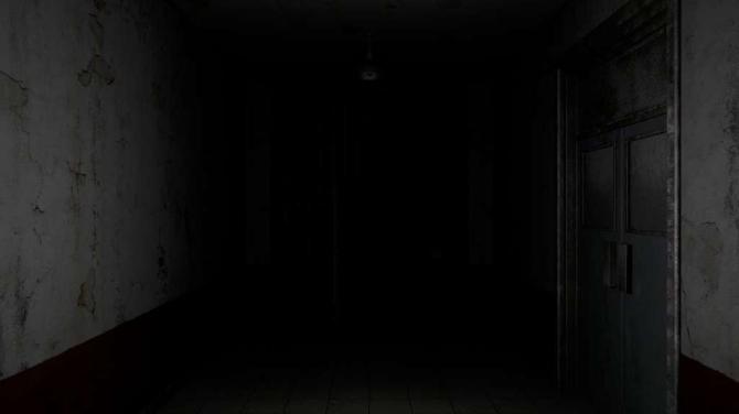 Corrosion: Cold Winter Waiting [Enhanced Edition] 