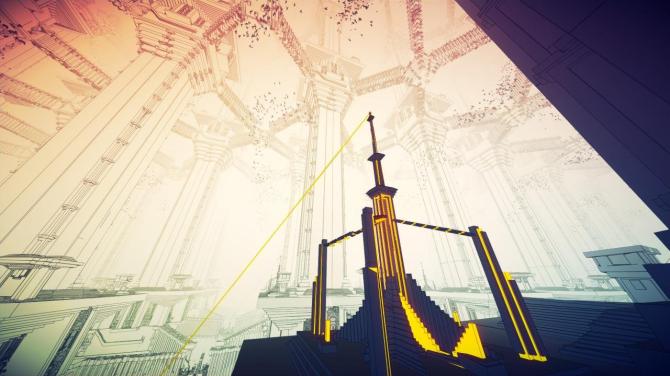 Manifold Garden 