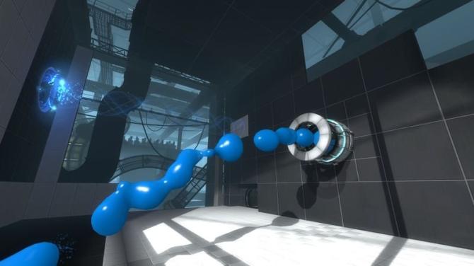 Portal 2 