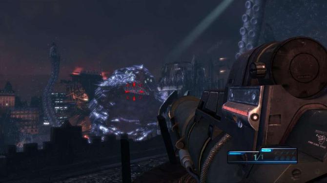 Legendary PC Download CD Key 