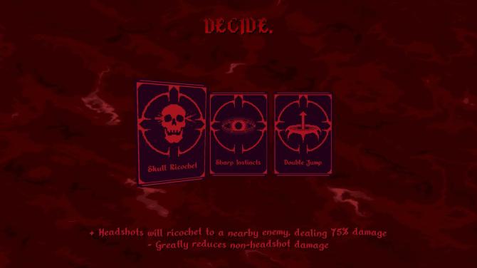 Blood Vial 