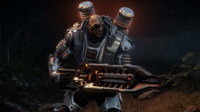 Evolve Stage 2 Bundle 