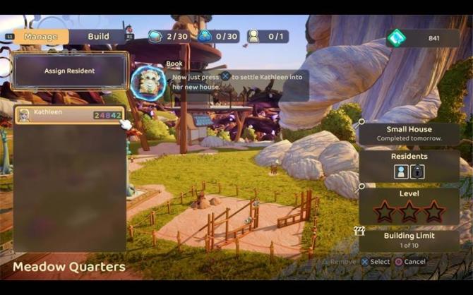 Grow Song of the Evertree 