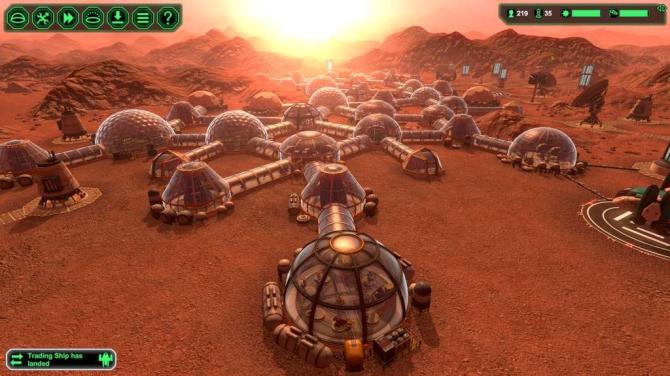 Planetbase 