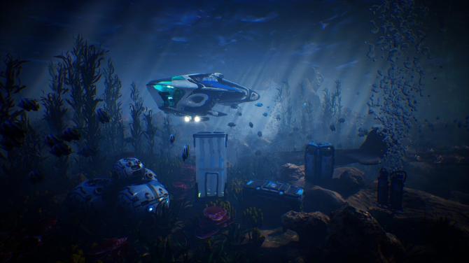 Grand Emprise 2: Portals Apart 