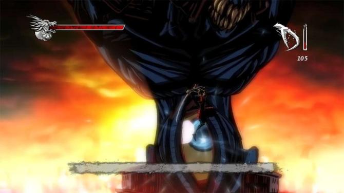 Onikira: Demon Killer 