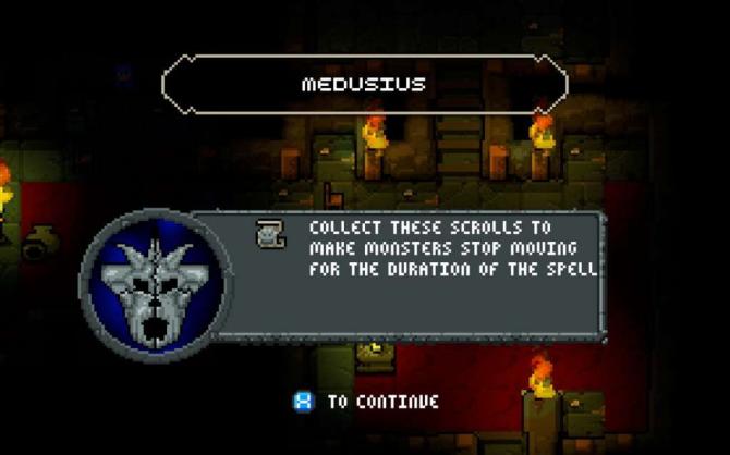 Heroes of Loot 2 