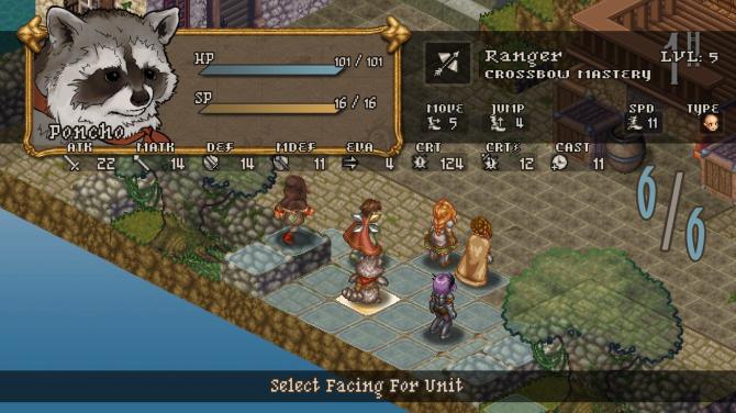 Arcadian Atlas 