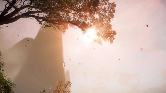 Drizzlepath 
