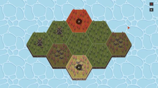 Medieval Wars 