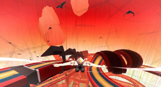 Krautscape PC Steam CD Key 