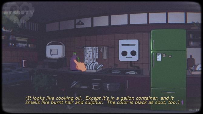 Sucker for Love: Date to Die For 