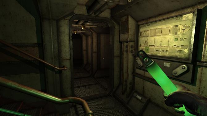 Monstrum 