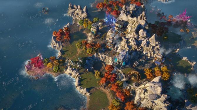 Endless Legend 2 