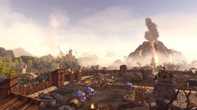 The Settlers 7: Paths to a Kingdom Gold Edition 