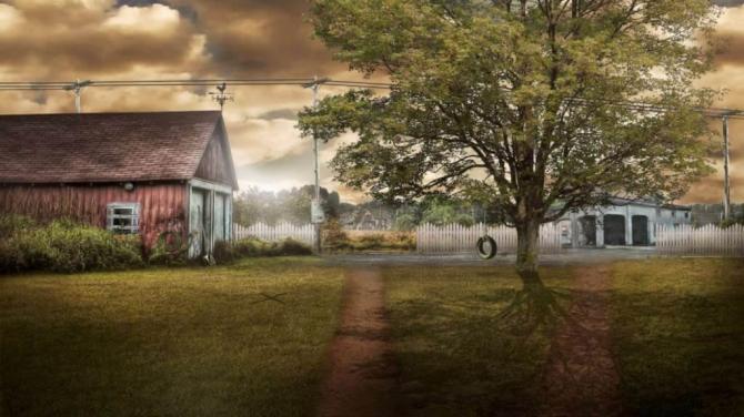 Infected: The Twin Vaccine Collector's Edition 
