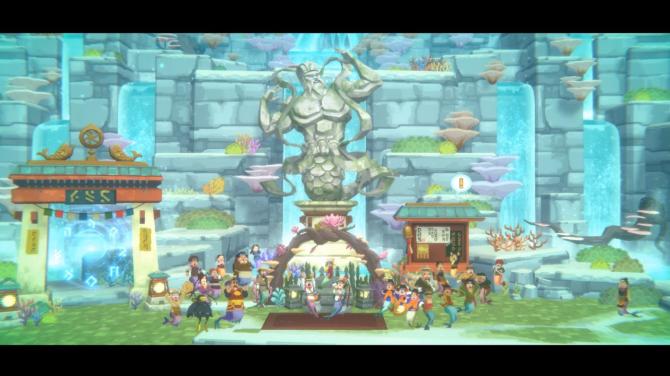 DAVE THE DIVER Nintendo Switch 2 Online Account Activation 